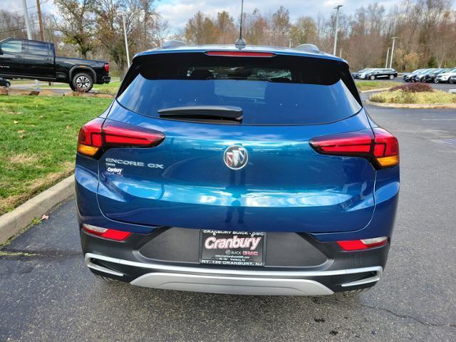 2020 Buick Encore GX Select for sale in Other, NJ – photo 5