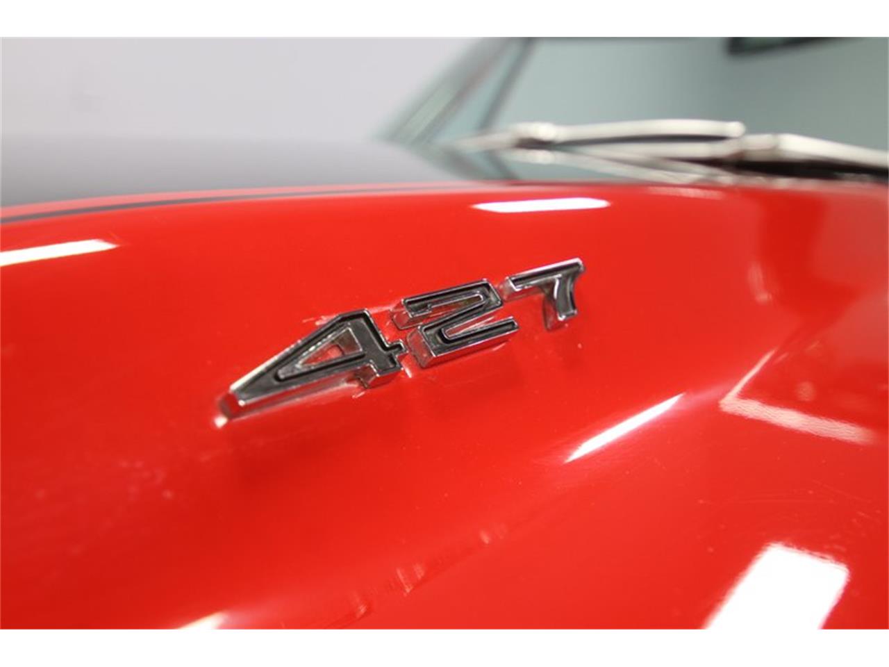 1967 Chevrolet Corvette for sale in Concord, NC – photo 68