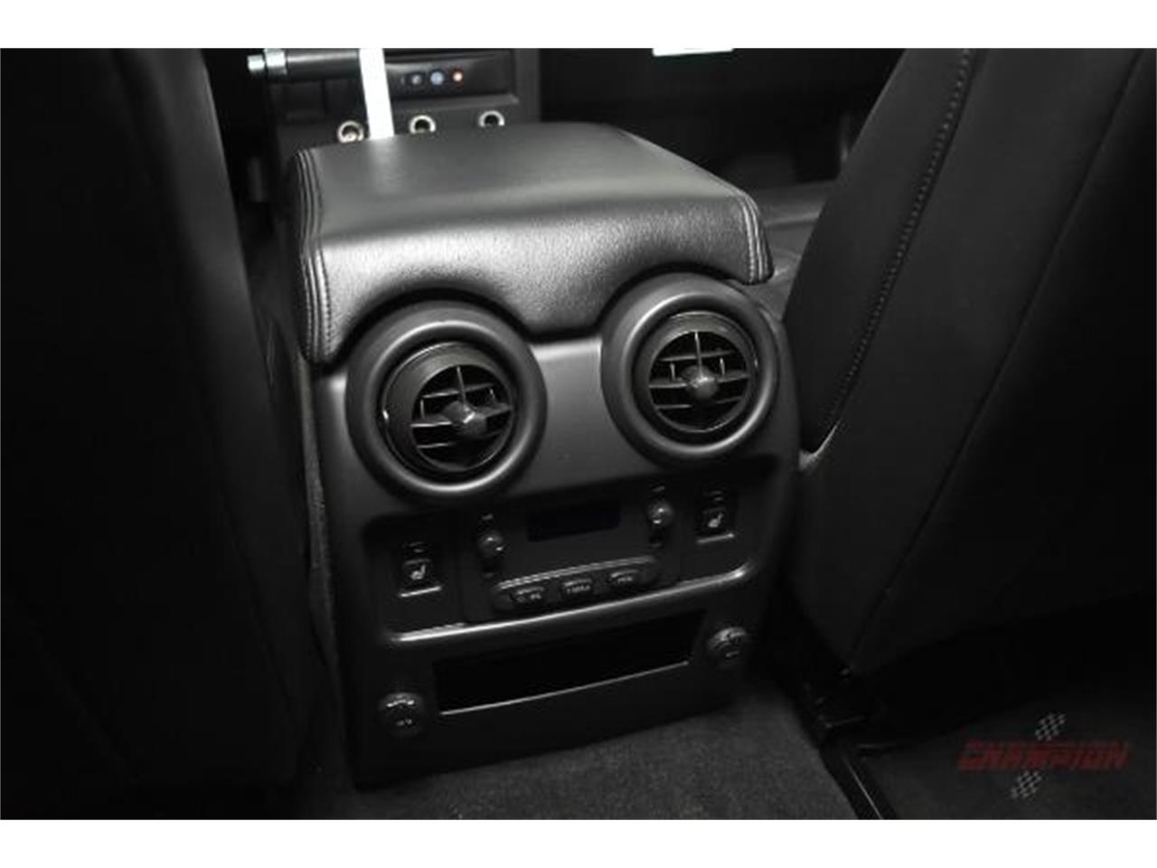 2006 Hummer H2 for sale in Syosset, NY – photo 25