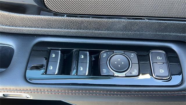 2020 Lincoln Aviator Reserve AWD for sale in Indianola, IA – photo 24
