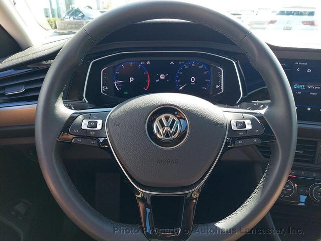 2020 Volkswagen Jetta 1.4T SEL Premium for sale in Lancaster, PA – photo 20