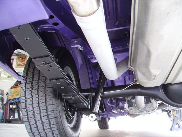 1970 DODGE CHALLENGER RT PLUM CRAZY. FACT AC, FULL RESTORED, #'S... for sale in Lake Worth, FL – photo 21