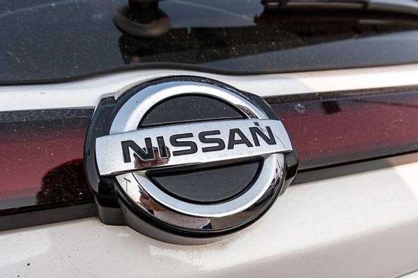2021 Nissan Kicks SV - - by dealer - vehicle for sale in Bellingham, WA – photo 11
