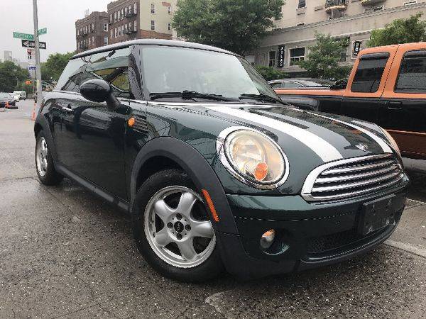 2010 MINI Cooper Base LOWEST PRICES AROUND! for sale in Brooklyn, NY – photo 10