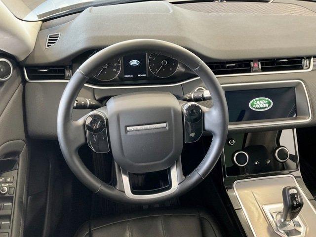 2020 Land Rover Range Rover Evoque S for sale in Other, PA – photo 24