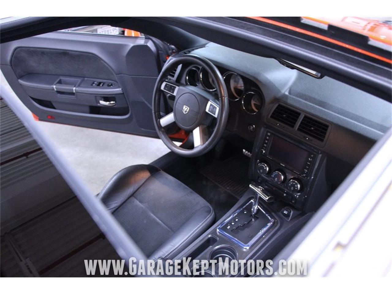 2008 Dodge Challenger for sale in Grand Rapids, MI – photo 46