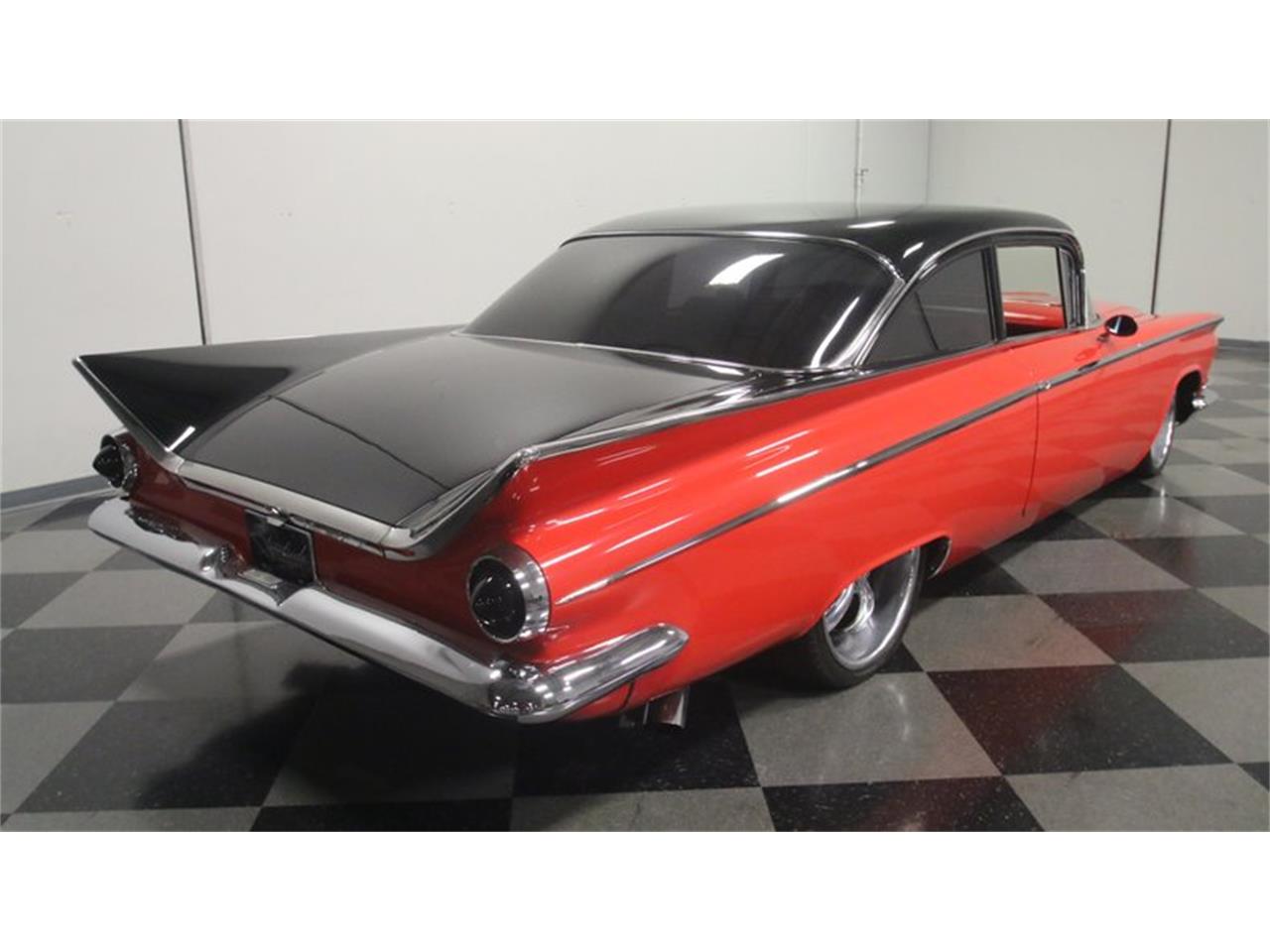 1959 Buick LeSabre for sale in Lithia Springs, GA – photo 13