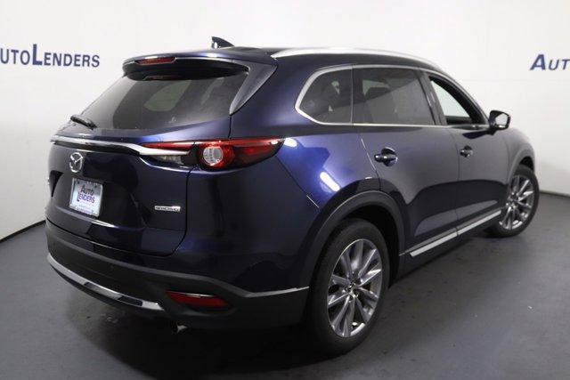 2020 Mazda CX-9 Grand Touring for sale in Other, NJ – photo 4
