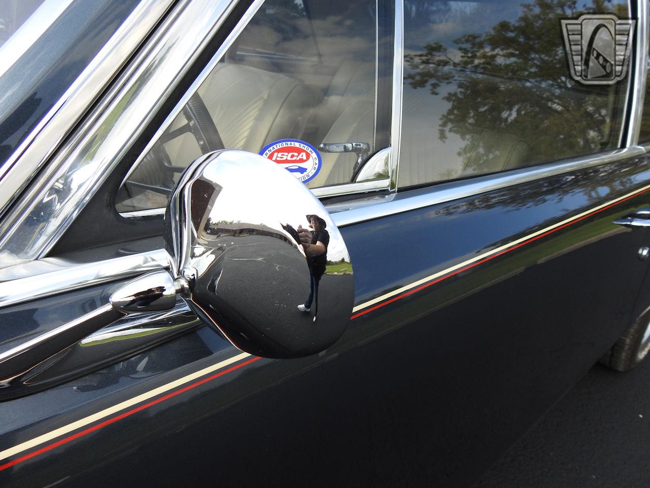 1965 Pontiac GTO for sale in O'Fallon, IL – photo 74