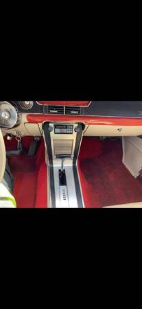 1967 Ford Mustang GT for sale in Ann Arbor, MI – photo 6