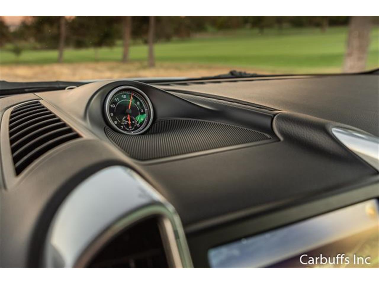 2015 Porsche Cayenne for sale in Concord, CA – photo 14
