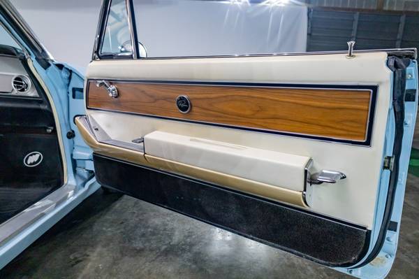 1963 Buick Riviera for sale in Lady Lake, FL – photo 7