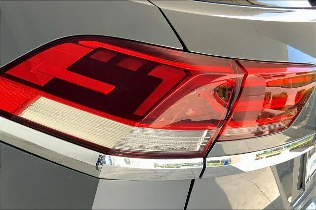 2020 Volkswagen Atlas Cross Sport 3.6L SEL Premium 4Motion for sale in Slidell, LA – photo 27