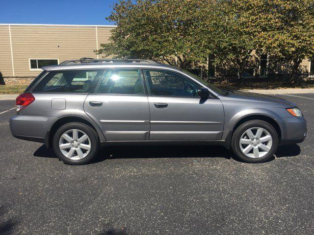 2009 Subaru Outback 2.5i Special Edition for sale in Lenoir City, TN – photo 2