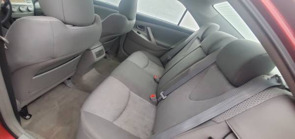 Beautiful 2009 Toyota Camry SE for sale in JBER, AK – photo 6