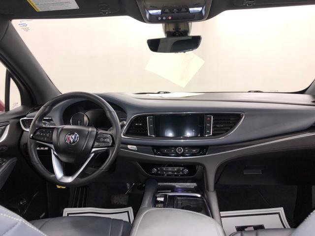 2022 Buick Enclave Premium for sale in ottumwa, IA – photo 32