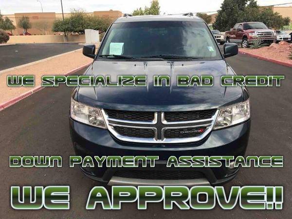 GET A BETTER CAR WITH BAD CREDIT!! $500 DRIVES, NO LICENSE OK for sale in Phoenix, AZ