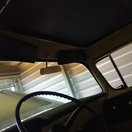 1959 Chevy Short Bed for sale in Columbia City, OR – photo 8