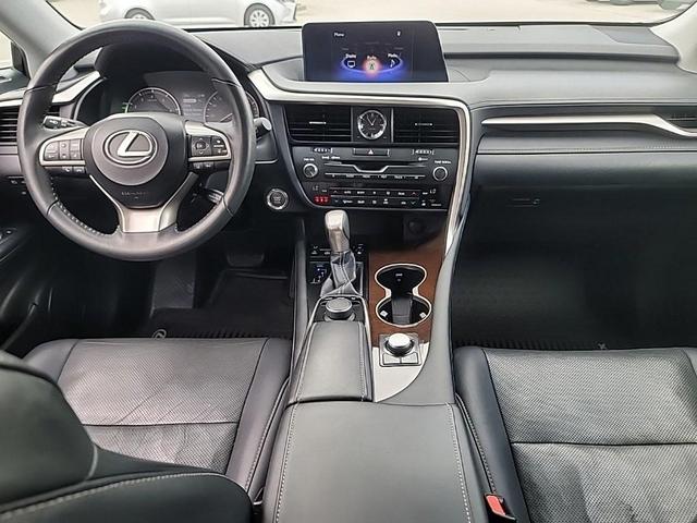 2019 Lexus RX 350 350 for sale in Columbia, SC – photo 12