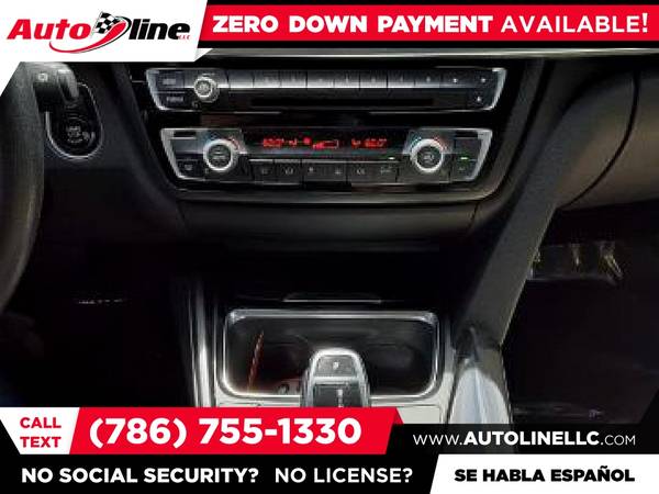 2015 BMW 428i 2015 BMW 428i 428i FOR ONLY 257/mo! for sale in Hallandale, FL – photo 19