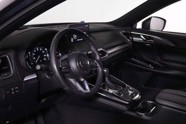 2020 Mazda CX-9 Grand Touring for sale in Other, NJ – photo 15