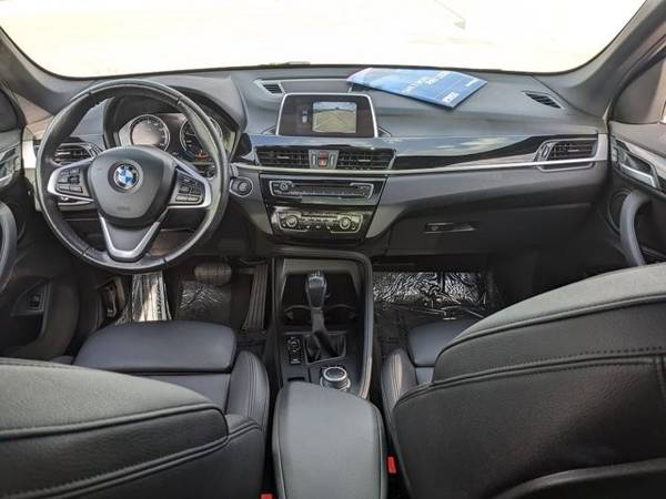 2019 BMW X1 AWD All Wheel Drive xDrive28i SUV - - by for sale in Chicago, IL – photo 18