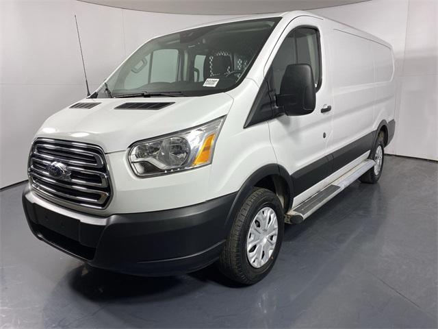 2019 Ford Transit-250 Base for sale in Schaumburg, IL – photo 21