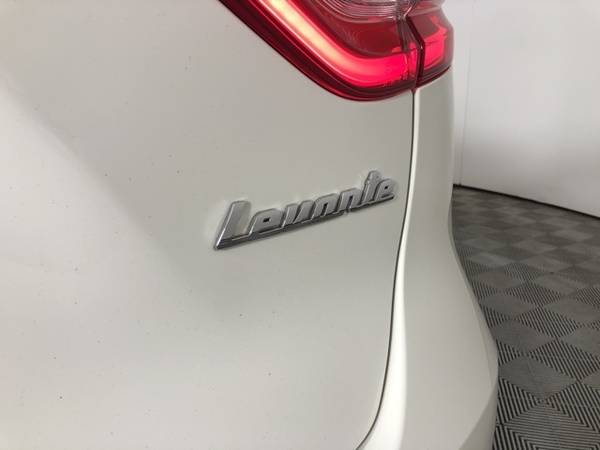2017 Maserati Levante Base - - by dealer - vehicle for sale in Honolulu, HI – photo 21