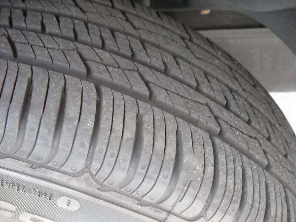 2005 JEEP LIBERTY LIMITED 4X4 LOADED LEATHER NEW TIRES NICE for sale in Sarasota, FL – photo 13