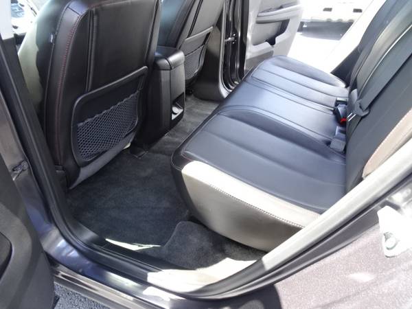 2015 GMC TERRAIN SLT - V6 - AWD - 4DR SUV - 37K MILES!!! $9,500 for sale in largo, FL – photo 15