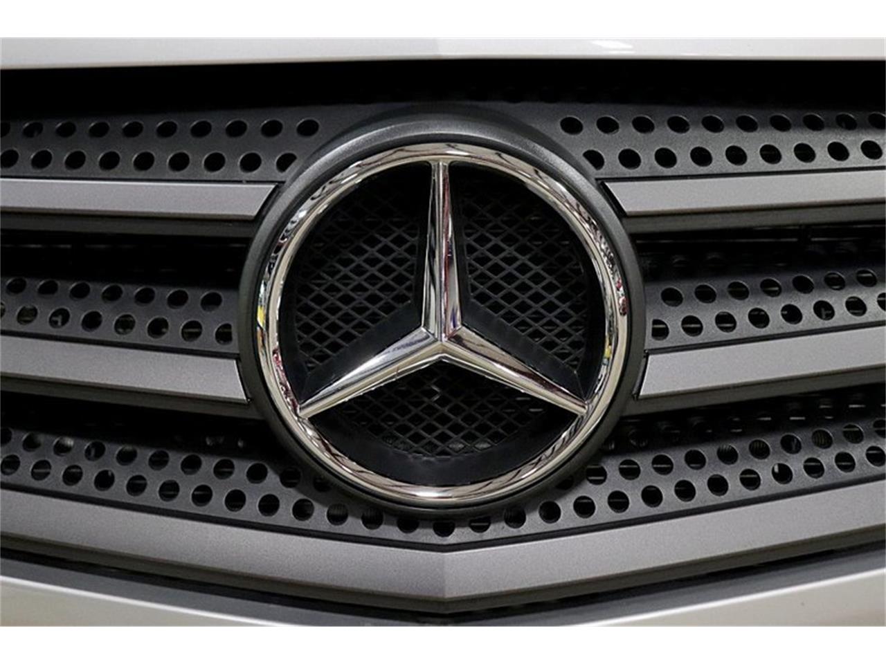 2017 Mercedes-Benz Sprinter for sale in Kentwood, MI – photo 73