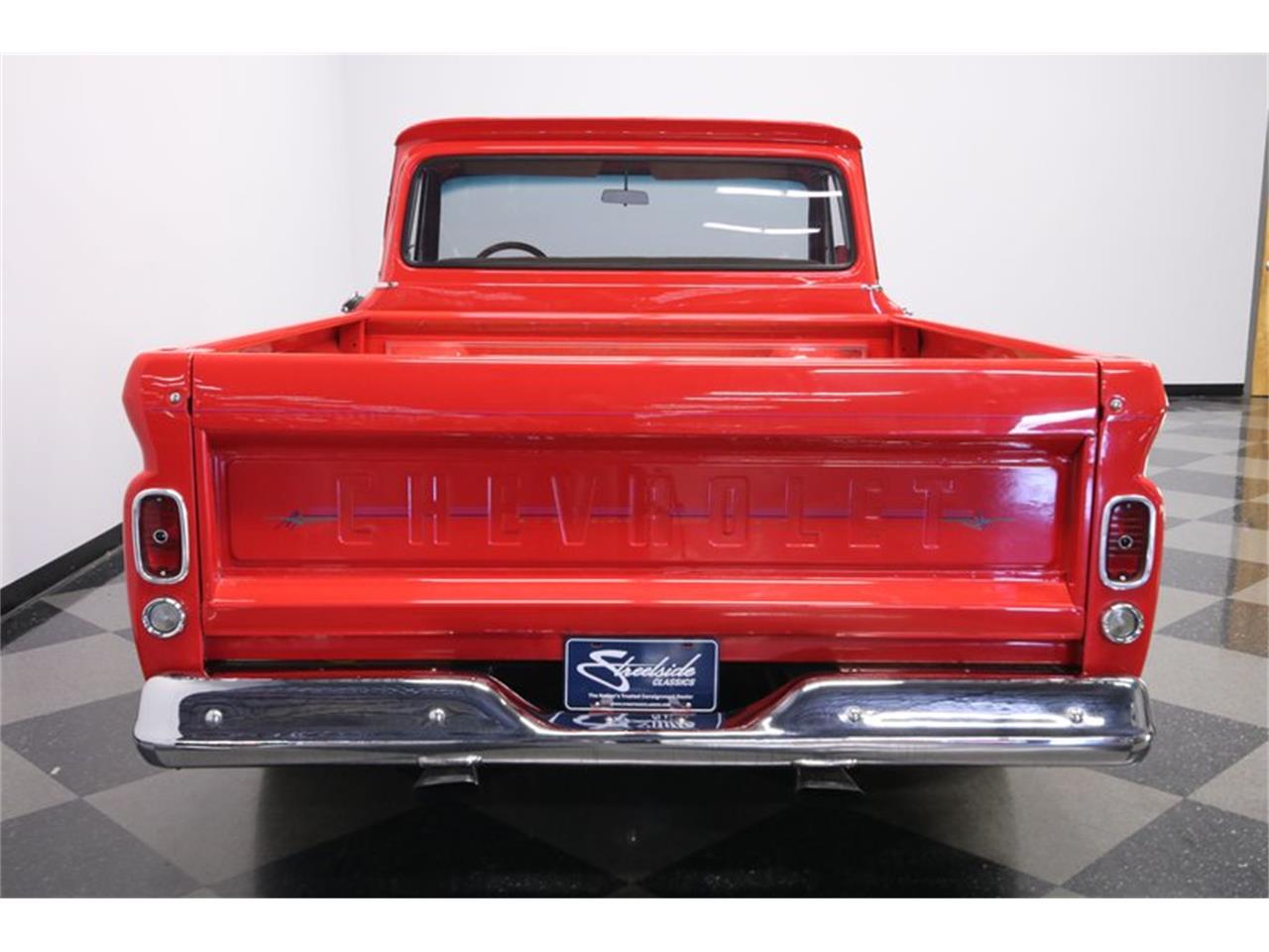 1964 Chevrolet C10 for sale in Lutz, FL – photo 11