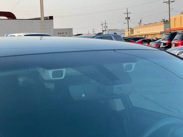 2019 Subaru Legacy 2 5i Premium AWD 4dr Sedan 68697 Miles - cars & for sale in Omaha, NE – photo 3