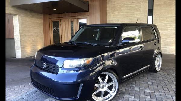 08 Scion xB for sale in Clearwater, FL