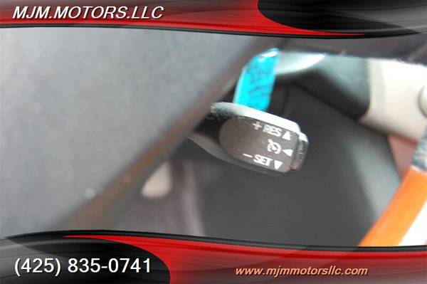 **2007 LEXUS RX 350 AWD SUV** WELL MAINTAINED GREAT FIRST CAR** for sale in Lynnwood, WA – photo 21