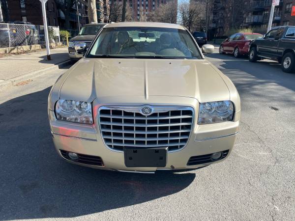 2007 Chrysler 300 Touring AWD for sale in Bronx, NY – photo 3