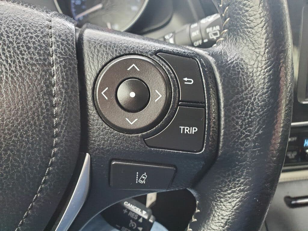 2017 Toyota Corolla iM Hatchback for sale in Pocatello, ID – photo 12
