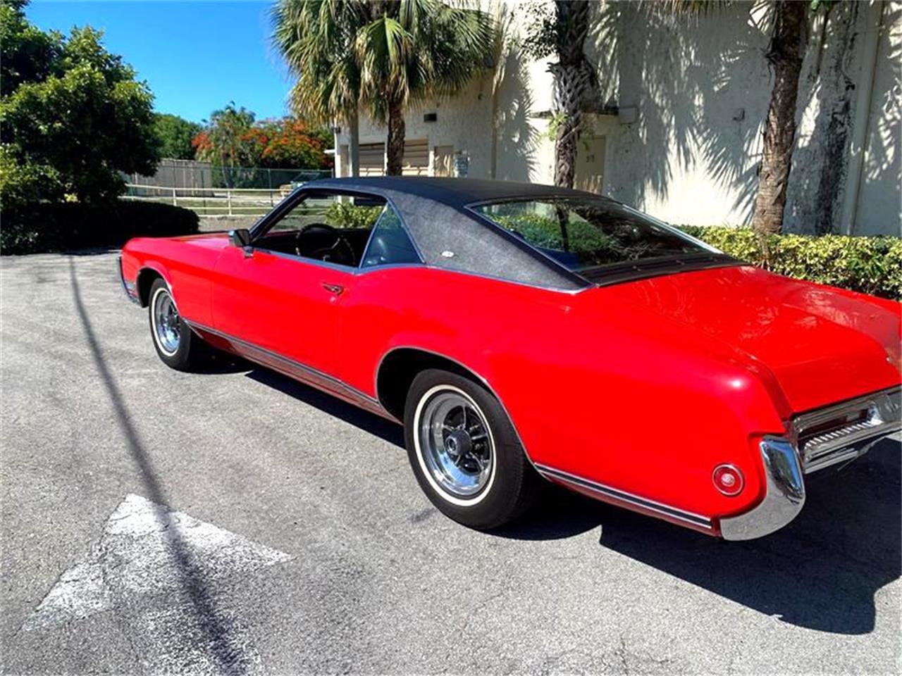 1969 Buick Riviera for sale in Delray Beach, FL – photo 11