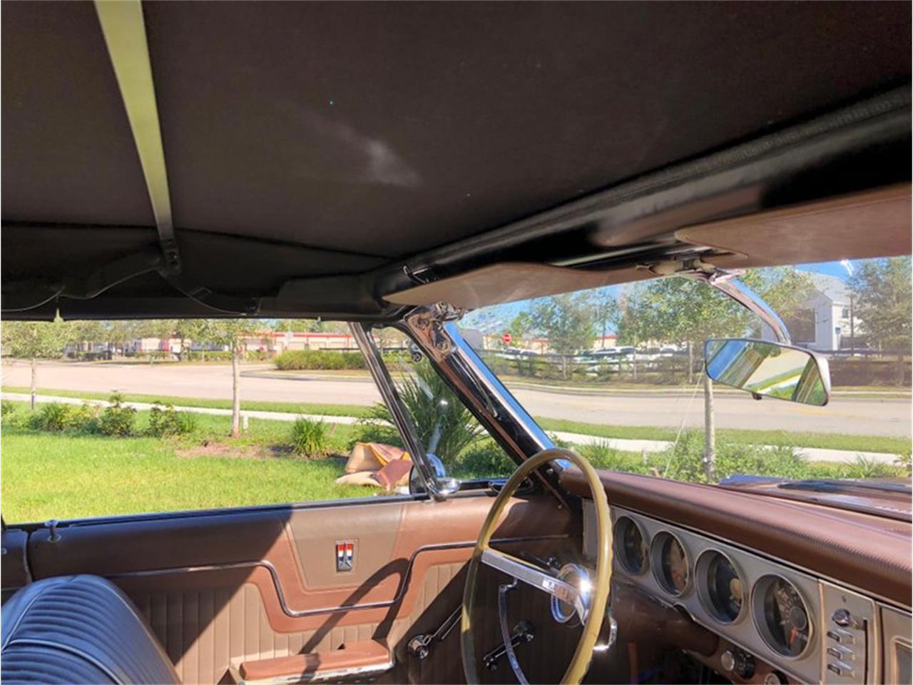 1964 Plymouth Fury for sale in Palmetto, FL – photo 23