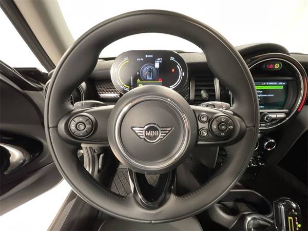 2021 MINI Cooper Electric Signature Hatchback - - by for sale in Beaverton, OR – photo 21