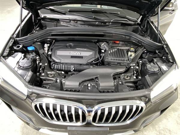 2020 BMW X1 xDrive28i - - by dealer - vehicle for sale in Buffalo, NY – photo 14