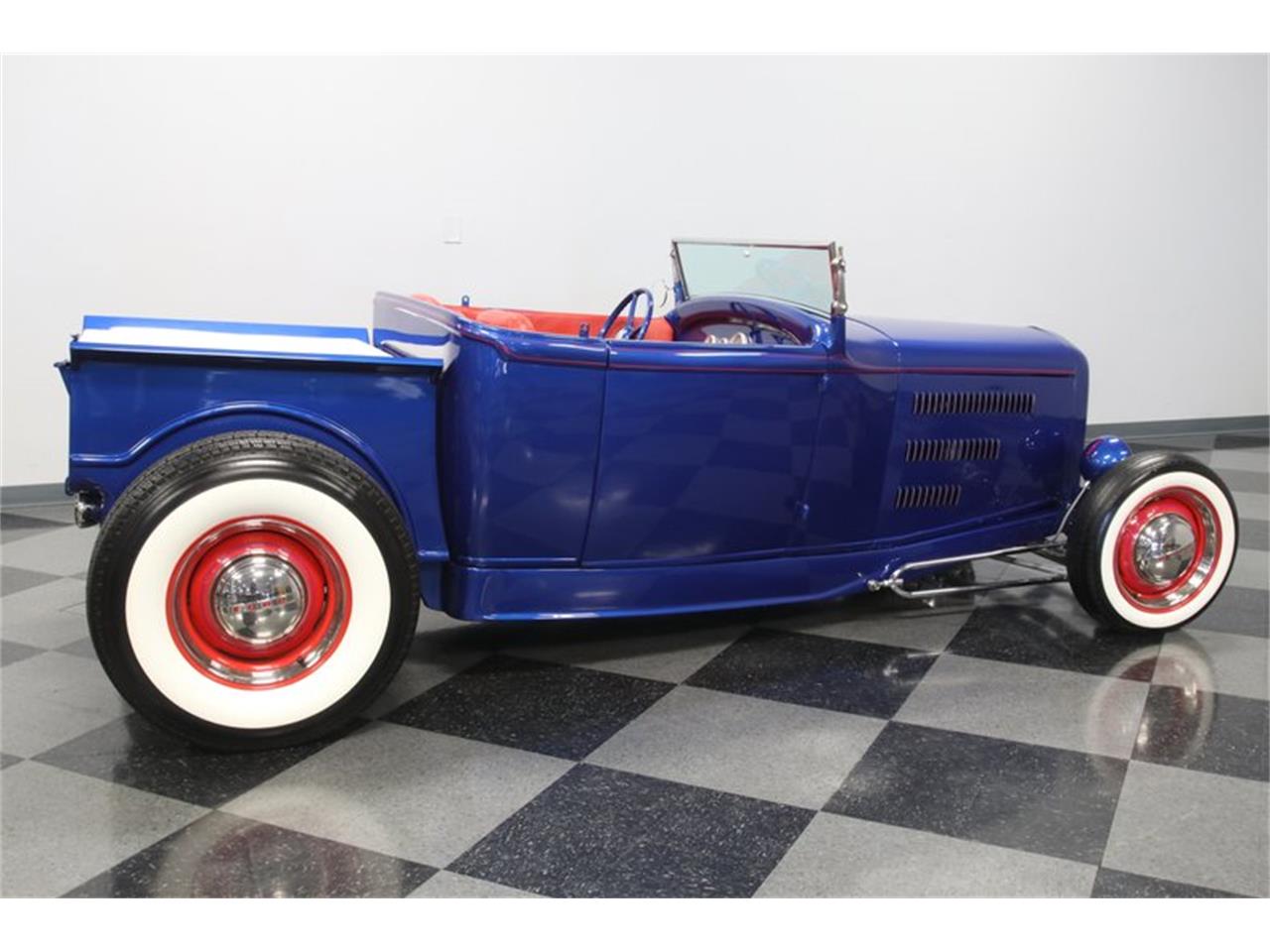 1931 Ford Roadster for sale in Concord, NC – photo 13