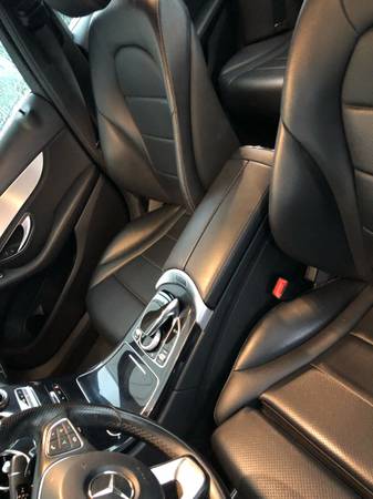 2015-2017 MERCEDES C300 BENZ OR CLA $2000 DOWN N RIDE!NO PROOF OF INCO for sale in Miami Gardens, FL – photo 18