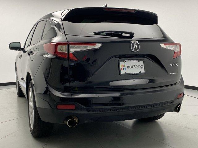 2021 Acura RDX Base for sale in Other, PA – photo 3