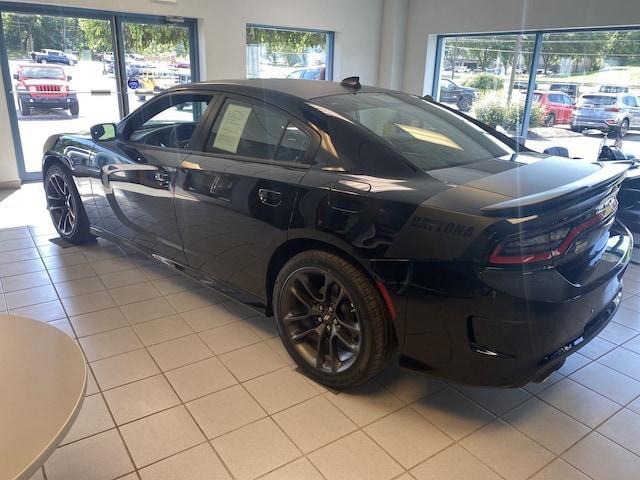 2021 Dodge Charger R/T for sale in State College, PA – photo 6