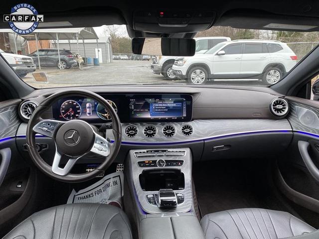 2019 Mercedes-Benz CLS 450 Base for sale in Madison, NC – photo 20