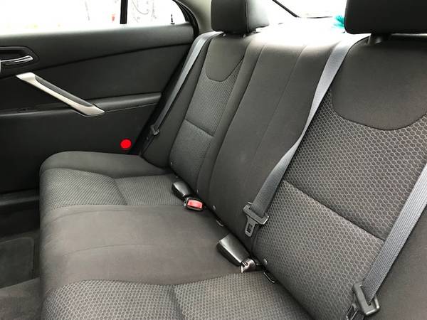 2006 Pontiac G6 - Very Clean - 133K Miles for sale in Chicago, IL – photo 14