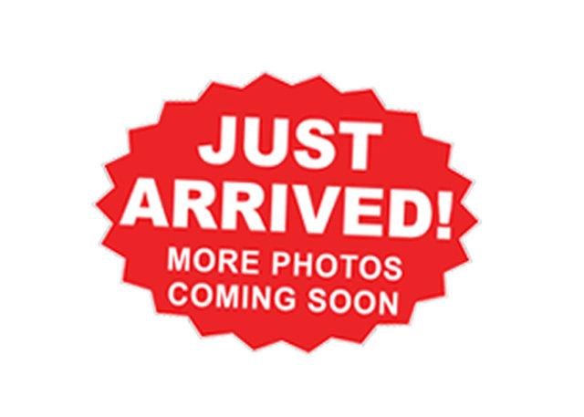 2020 MINI Countryman Cooper for sale in Tacoma, WA – photo 3