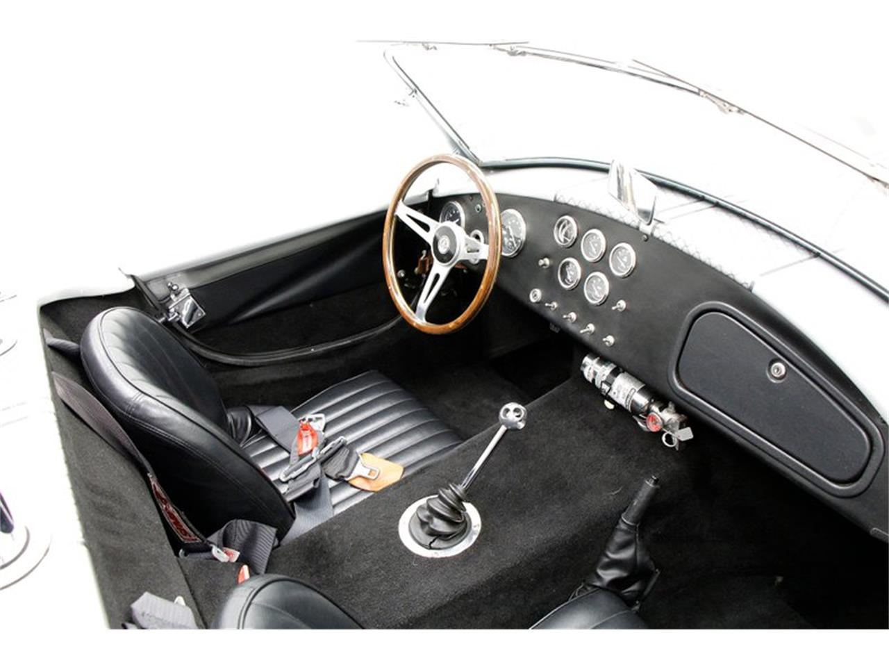 1965 AC Cobra for sale in Morgantown, PA – photo 28