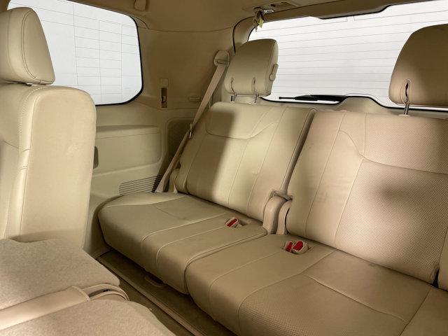 2019 Lexus LX 570 for sale in Colorado Springs, CO – photo 19